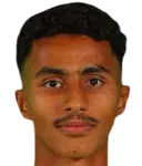 Majed Qasheesh