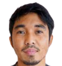 Muhammad Arfan