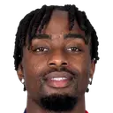 Antoine Makoumbou