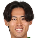 Hayato Kanda