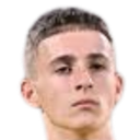 Anthony Didulica
