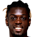 Bradley Locko