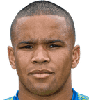 Kurt Abrahams