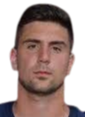 Thiago Perugini