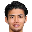 Daiju Sasaki