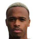 Elliot Simoes
