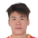 Chen Yu