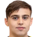 Emir Derviskadic