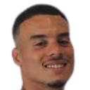 Anas Lambarette