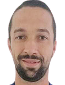 Stojan Dimovski