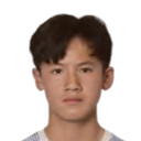 Tang Xiaoen