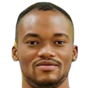 Klousseh agbozo
