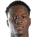 Mamadou Thierno Barry