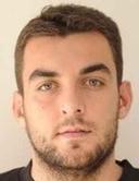 Gokhan Yenigun