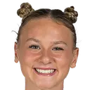 Kennedy Fuller