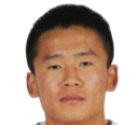 SongHyok Choe