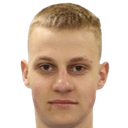 roman terletskiy