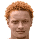 Miano Van Den Bos