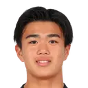Eito Takaki