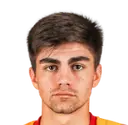 Alan Tsaraev