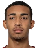 Kaio Eduardo
