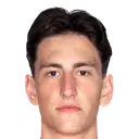 David Tufekcic
