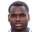 Landry Dimata