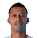 John Narváez