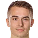 Felix Jakobsson