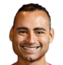 lucas espada