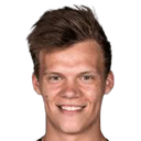 Robin Fellhauer
