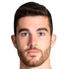 Diego Barri