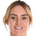 Ellie Carpenter