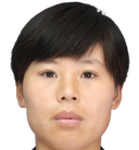 PONG Songae