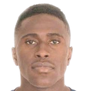 Kairou Amoustapha
