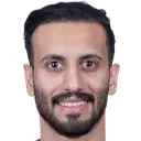 Mohamed Albanna