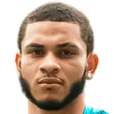 Luiz Guilherme