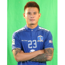 Phyo Paing Soe