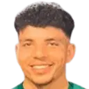 Abdel Wahab Nader