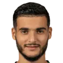 Mo El Hankouri