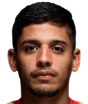 Neto Moura