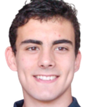 Pablo Perez