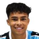 Roger Dias Fernandes