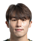 Yun Min-Ho