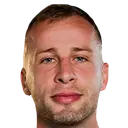 Filip Mrzljak