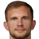 Igor Leshchuk