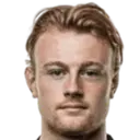 Anton Mayland