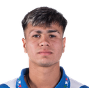 Christian Ordóñez