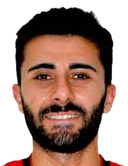 E. Bulut