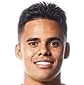 Juan Ceballos